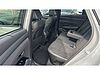 Hyundai TUCSON TUCSON 1.6T Plug-in Hybrid N Line S 5dr Auto Shadow Grey