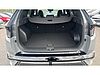 Hyundai TUCSON TUCSON 1.6T Plug-in Hybrid N Line S 5dr Auto Shadow Grey