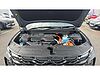 Hyundai TUCSON TUCSON 1.6T Plug-in Hybrid N Line S 5dr Auto Shadow Grey