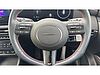 Hyundai TUCSON TUCSON 1.6T Plug-in Hybrid N Line S 5dr Auto Shadow Grey
