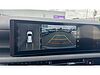 Hyundai TUCSON TUCSON 1.6T Plug-in Hybrid N Line S 5dr Auto Shadow Grey