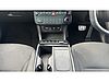 Hyundai TUCSON TUCSON 1.6T Plug-in Hybrid N Line S 5dr Auto Shadow Grey