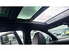 Hyundai TUCSON TUCSON 1.6T Plug-in Hybrid N Line S 5dr Auto Shadow Grey