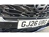 Hyundai TUCSON TUCSON 1.6T Plug-in Hybrid N Line S 5dr Auto Shadow Grey