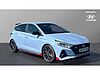 Hyundai I20 I20 1.6T GDi N 5dr Blue