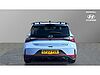 Hyundai I20 I20 1.6T GDi N 5dr Blue