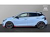 Hyundai I20 I20 1.6T GDi N 5dr Blue
