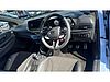 Hyundai I20 I20 1.6T GDi N 5dr Blue