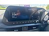 Hyundai I20 I20 1.6T GDi N 5dr Blue