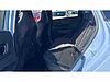 Hyundai I20 I20 1.6T GDi N 5dr Blue