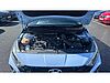 Hyundai I20 I20 1.6T GDi N 5dr Blue