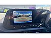 Hyundai I20 I20 1.6T GDi N 5dr Blue
