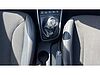 Hyundai I20 I20 1.6T GDi N 5dr Blue