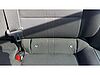 Hyundai I20 I20 1.6T GDi N 5dr Blue