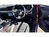 Hyundai TUCSON TUCSON 1.6T 48V MHD Ultimate 5dr DCT Red