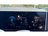 Hyundai TUCSON TUCSON 1.6T 48V MHD Ultimate 5dr DCT Red