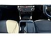 Hyundai TUCSON TUCSON 1.6T 48V MHD Ultimate 5dr DCT Red
