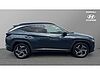 Hyundai TUCSON TUCSON 1.6 TGDi Hybrid 230 Ultimate 5dr 2WD Auto Blue