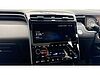 Hyundai TUCSON TUCSON 1.6 TGDi Hybrid 230 Ultimate 5dr 2WD Auto Blue