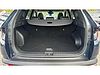 Hyundai TUCSON TUCSON 1.6 TGDi Hybrid 230 Ultimate 5dr 2WD Auto Blue