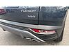 Hyundai TUCSON TUCSON 1.6 TGDi Hybrid 230 Ultimate 5dr 2WD Auto Blue
