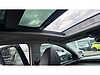 Hyundai TUCSON TUCSON 1.6 TGDi Hybrid 230 Ultimate 5dr 2WD Auto Blue
