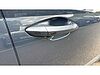 Hyundai TUCSON TUCSON 1.6 TGDi Hybrid 230 Ultimate 5dr 2WD Auto Blue