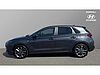 Hyundai I30 I30 1.0T GDi Premium 5dr DCT GREY