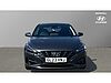 Hyundai I30 I30 1.0T GDi Premium 5dr DCT GREY