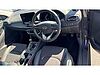 Hyundai I30 I30 1.0T GDi Premium 5dr DCT GREY