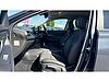 Hyundai I30 I30 1.0T GDi Premium 5dr DCT GREY