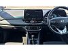 Hyundai I30 I30 1.0T GDi Premium 5dr DCT GREY