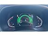 Hyundai I30 I30 1.0T GDi Premium 5dr DCT GREY