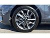 Hyundai I30 I30 1.0T GDi Premium 5dr DCT GREY
