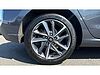 Hyundai I30 I30 1.0T GDi Premium 5dr DCT GREY