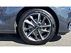 Hyundai I30 I30 1.0T GDi Premium 5dr DCT GREY