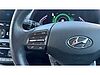 Hyundai I30 I30 1.0T GDi Premium 5dr DCT GREY