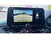 Hyundai I30 I30 1.0T GDi Premium 5dr DCT GREY