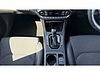 Hyundai I30 I30 1.0T GDi Premium 5dr DCT GREY
