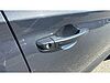 Hyundai I30 I30 1.0T GDi Premium 5dr DCT GREY