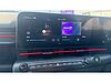 Hyundai KONA KONA 1.6 Hybrid 138 N Line S 5dr DCT Denim Blue