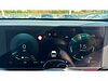 Hyundai KONA KONA 1.6 Hybrid 138 N Line S 5dr DCT Denim Blue