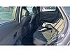 Hyundai KONA KONA 1.6 Hybrid 138 N Line S 5dr DCT Denim Blue