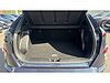 Hyundai KONA KONA 1.6 Hybrid 138 N Line S 5dr DCT Denim Blue