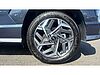 Hyundai KONA KONA 1.6 Hybrid 138 N Line S 5dr DCT Denim Blue
