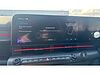 Hyundai KONA KONA 1.6 Hybrid 138 N Line S 5dr DCT Denim Blue