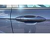 Hyundai KONA KONA 1.6 Hybrid 138 N Line S 5dr DCT Denim Blue