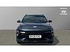 Hyundai KONA KONA 1.6 Hybrid 138 N Line S 5dr DCT Denim Blue