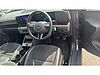 Hyundai KONA KONA 1.6 Hybrid 138 N Line S 5dr DCT Denim Blue