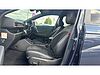 Hyundai KONA KONA 1.6 Hybrid 138 N Line S 5dr DCT Denim Blue